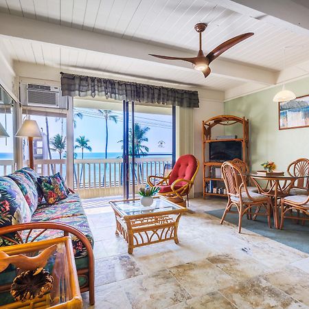 Castle Kona Bali Kai A Condominium Resort Holualoa Zewnętrze zdjęcie