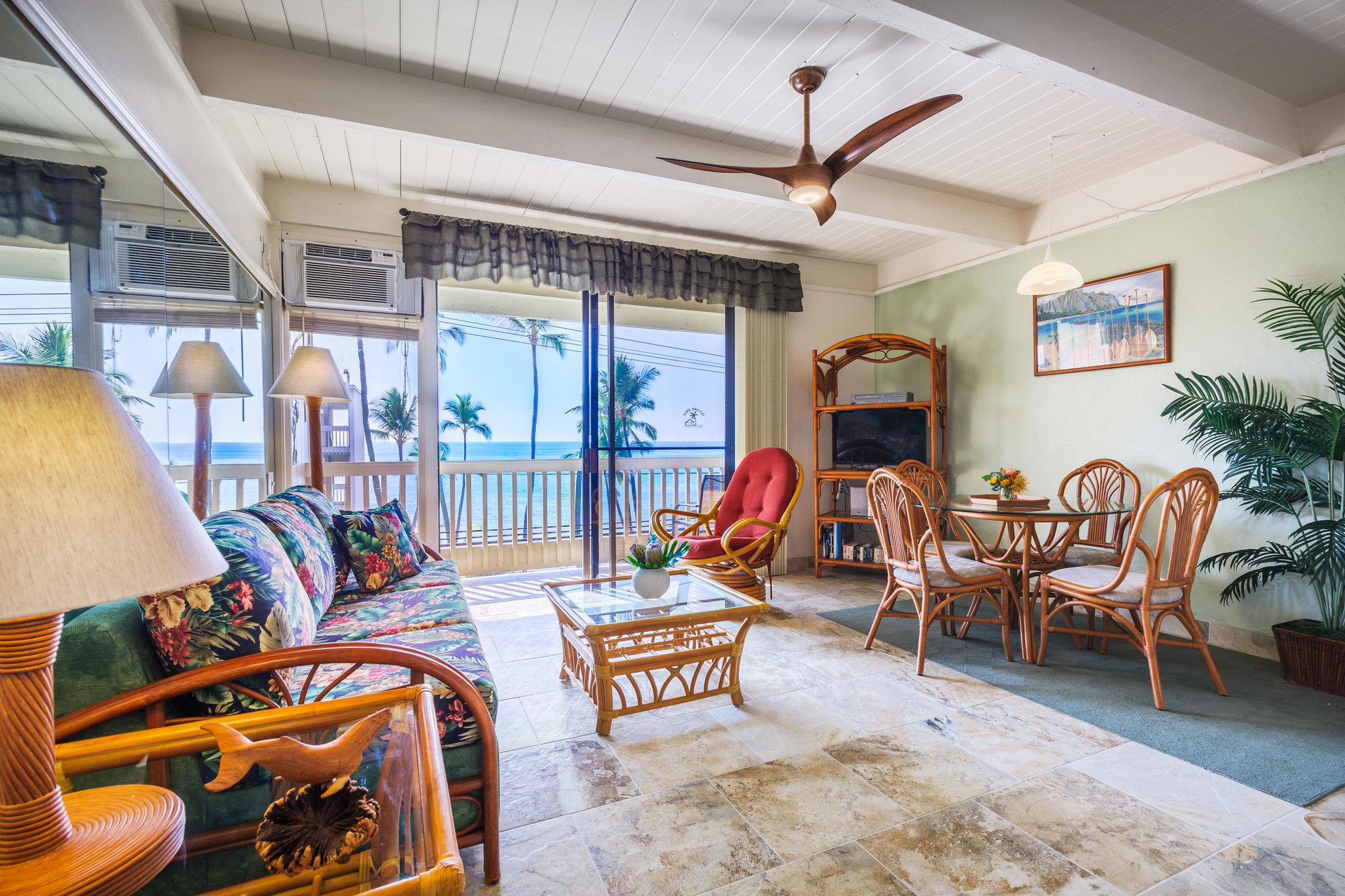 Castle Kona Bali Kai A Condominium Resort Holualoa Zewnętrze zdjęcie
