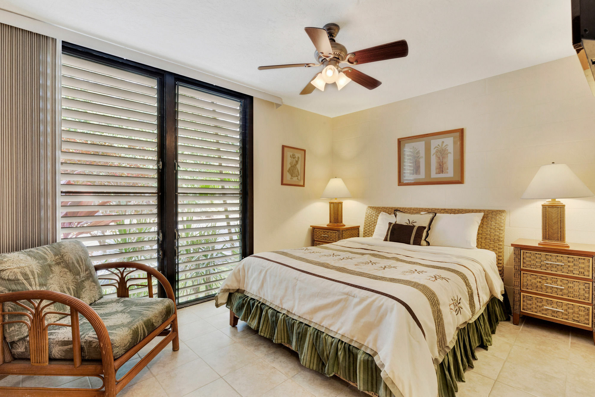 Castle Kona Bali Kai A Condominium Resort Holualoa Zewnętrze zdjęcie