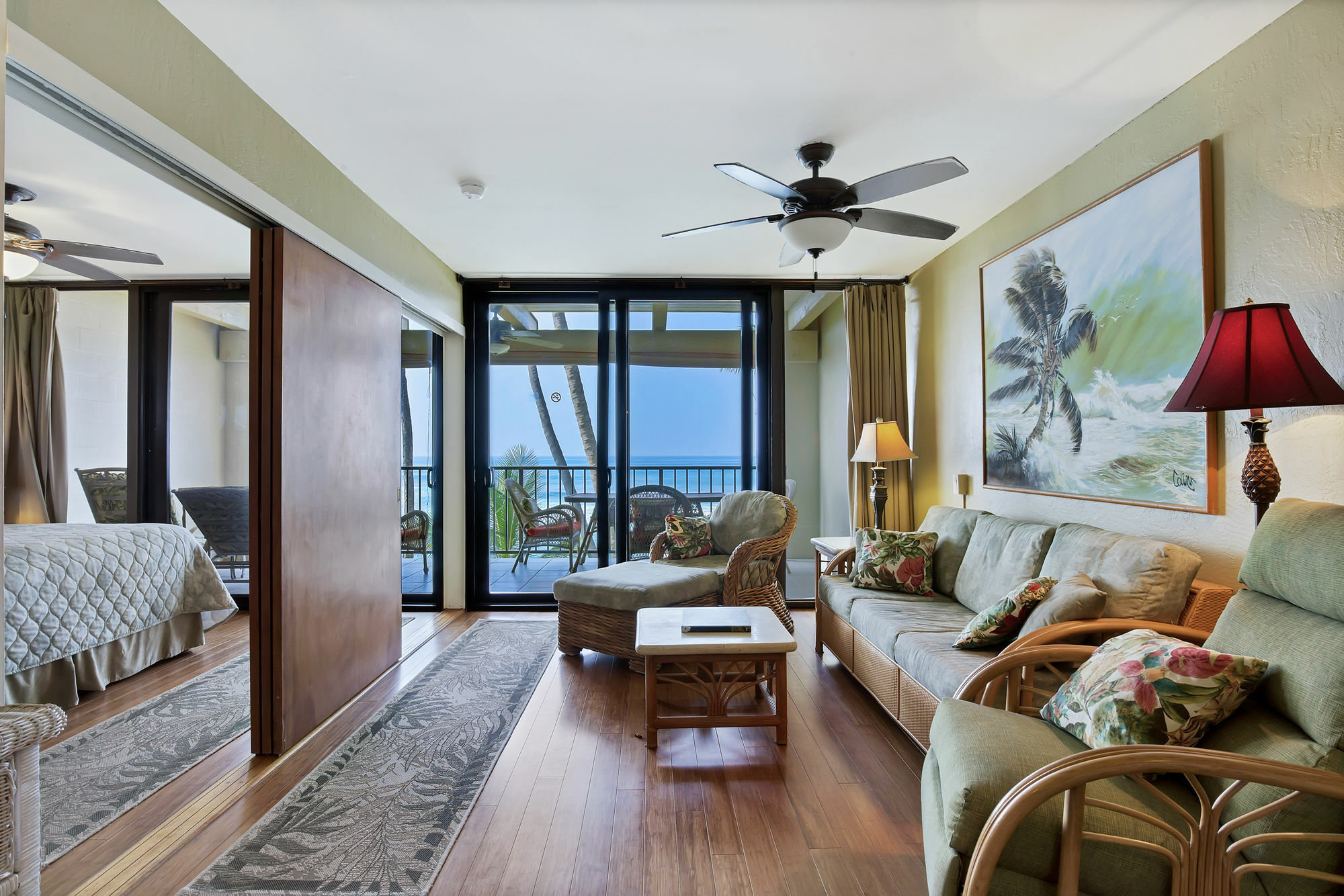 Castle Kona Bali Kai A Condominium Resort Holualoa Zewnętrze zdjęcie